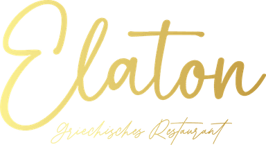 ELATON